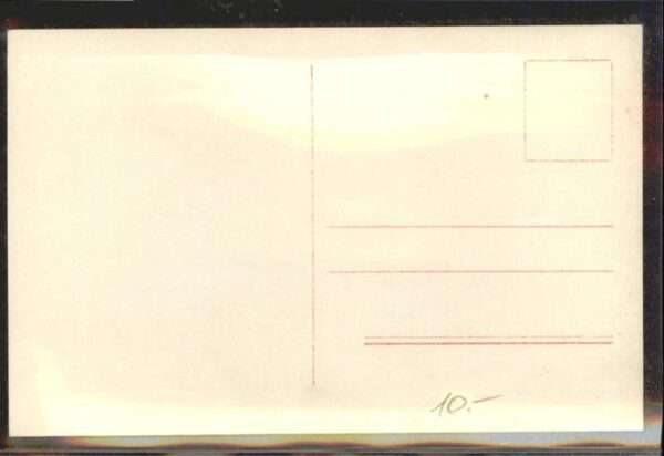 Verlag Ross Nr. Ramon Novarro Alice Terry 3057/1 – Bild 2