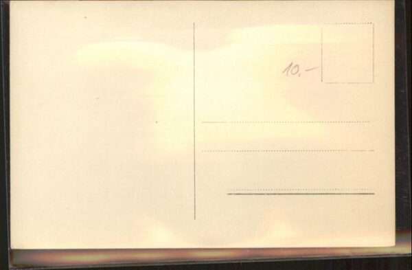 Verlag Ross Nr. Ramon Novarro 5101/2 – Bild 2