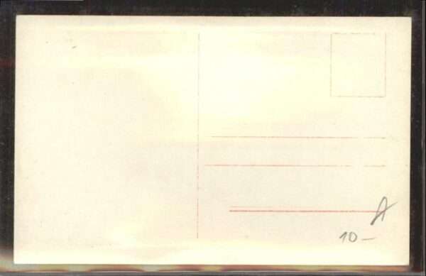 Verlag Ross Nr. Kathleen Key Ramon Novarro Ben-Hur – Bild 2