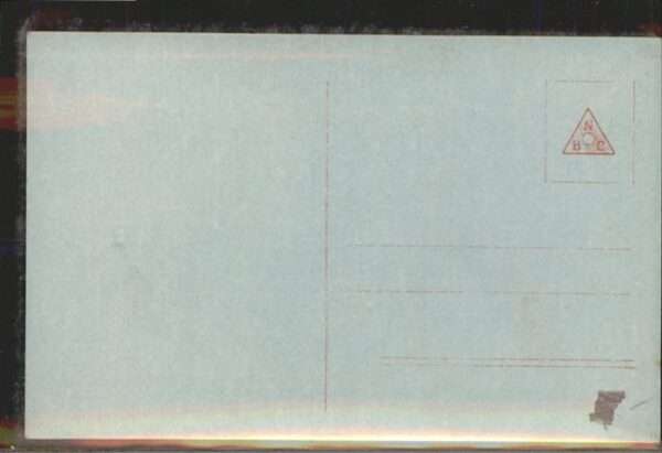 Verlag Ross Nr. Pola Negri – Bild 2