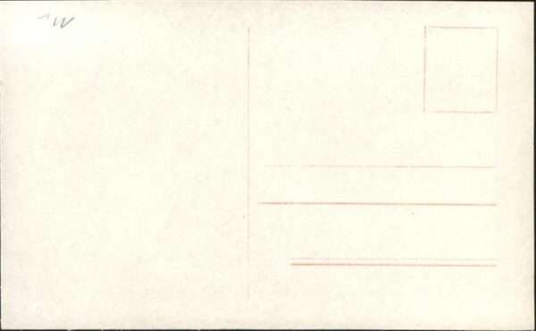 Verlag Ross Nr. May Mc Avoy Ramon Novvard 64/4 – Bild 2