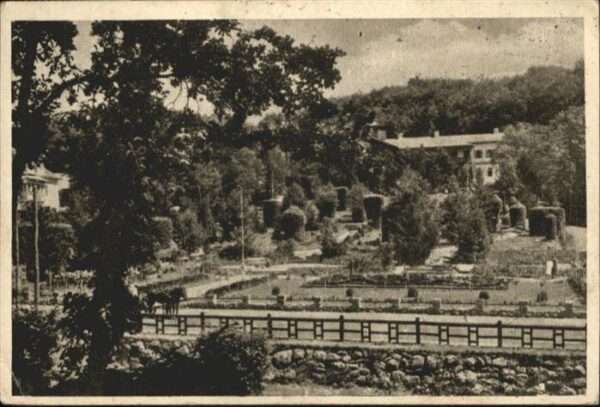 Sovata