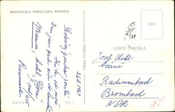 Constanta – Bild 2