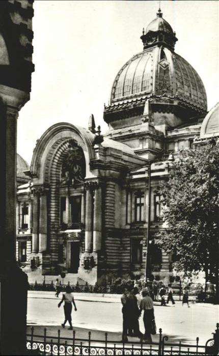 Bucuresti