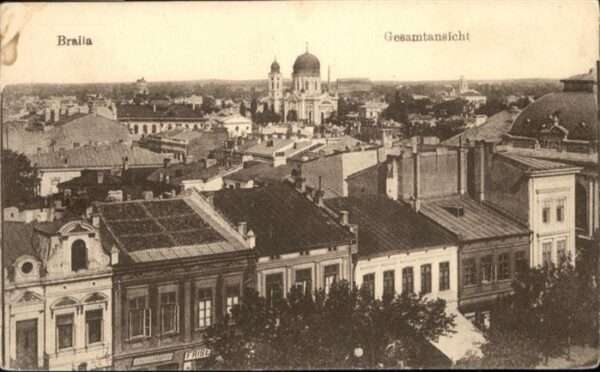 Braila