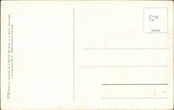 Busteni – Bild 2