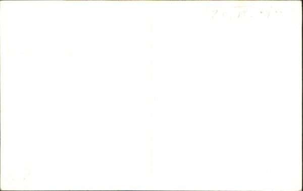 Ocna Sibiului – Bild 2