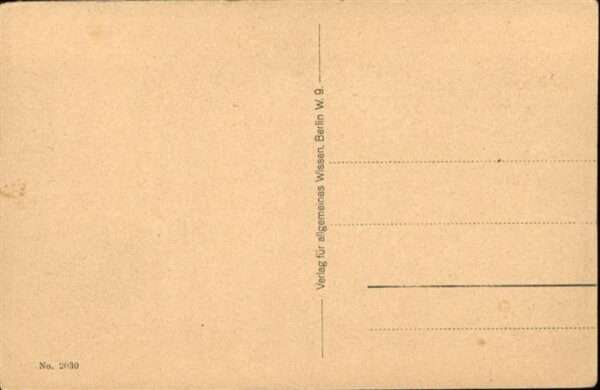 Constanza Hafenmoole – Bild 2