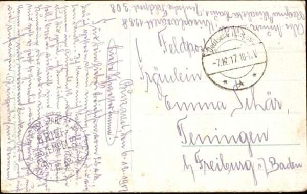 Bukarest Casa de Depuneri Kutsche – Bild 2