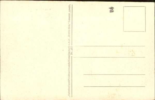 Braila – Bild 2