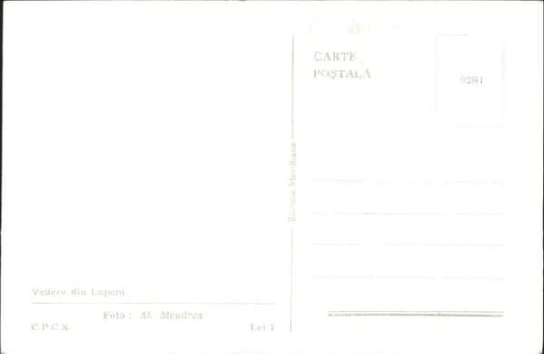 Lupeni – Bild 2