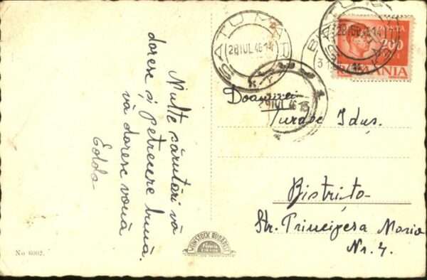 Metiboel – Bild 2