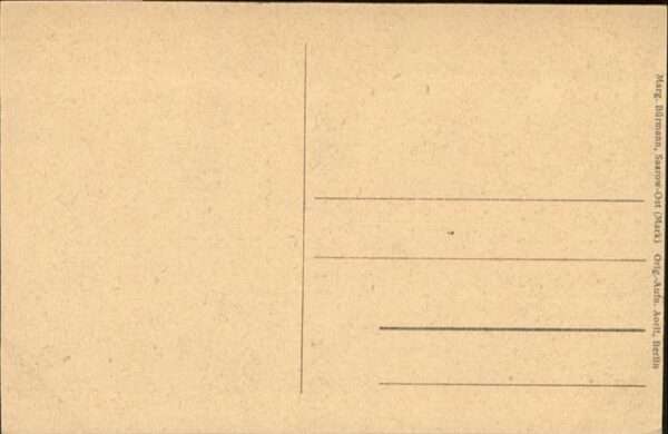 Saarow-Pieskow Bucht – Bild 2