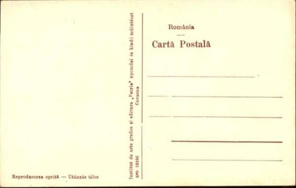 Covasna – Bild 2