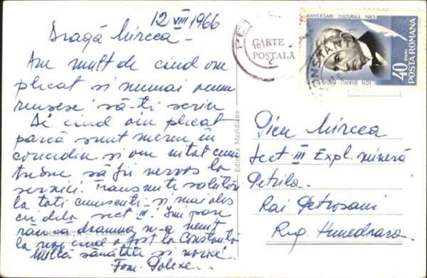 Constanta – Bild 2