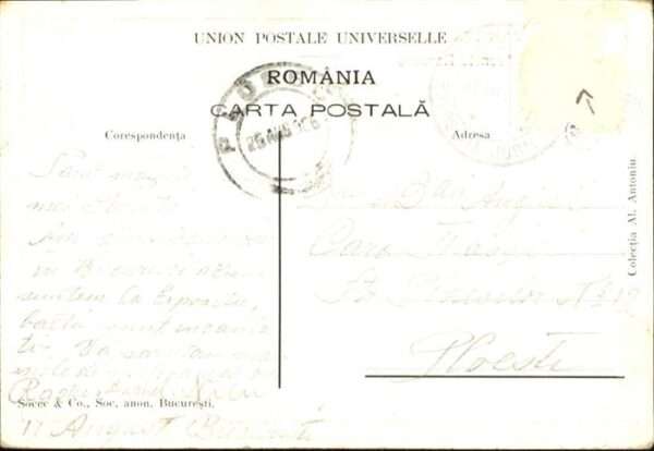 Romane – Bild 2