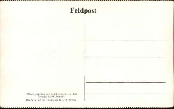 Cilnautal Bayern Denkmal – Bild 2