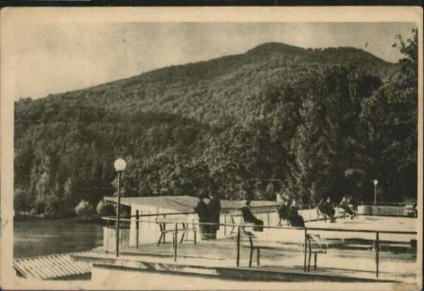 Sovata