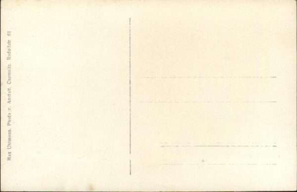 Konstanza Casino – Bild 2