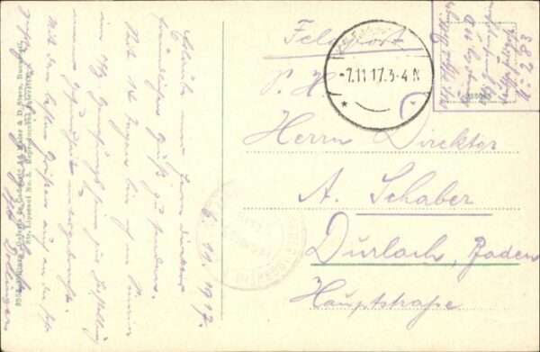 Sinaia Castelul Peles – Bild 2