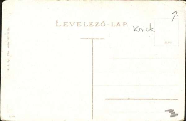 Lronstadt Postwiese – Bild 2