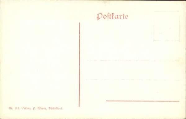 Szelistye Die Dorfschönste – Bild 2