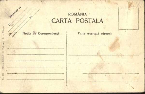 Valcea Manastirea Bistrita – Bild 2