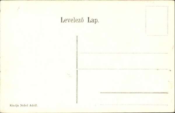 Tata-Tovaros – Bild 2