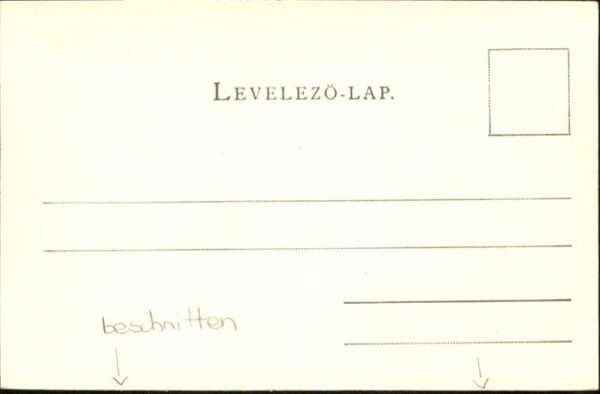 Esztergombol – Bild 2