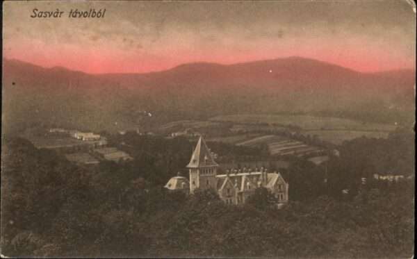 Sasvar tavolbol