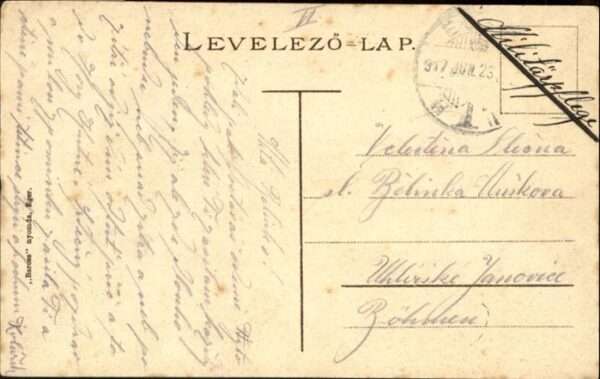 Sasvar tavolbol – Bild 2