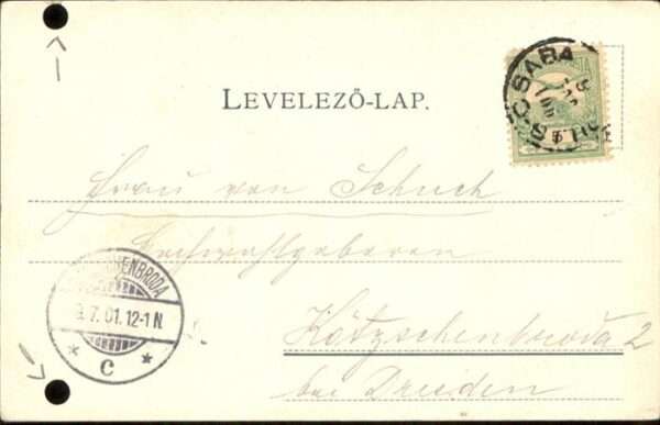 Pilis-Csaba – Bild 2