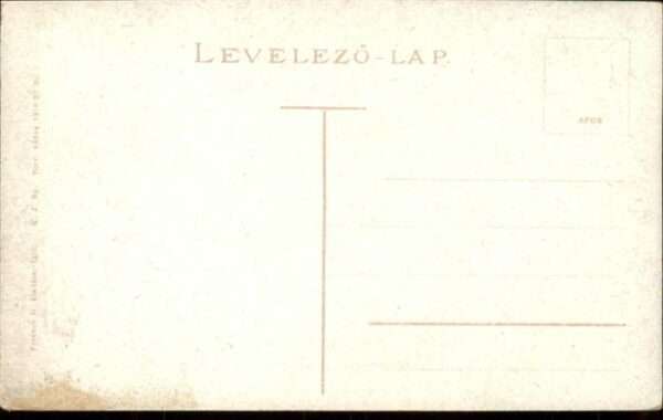 Iglo templom – Bild 2