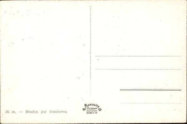 Estergom Bazilika – Bild 2