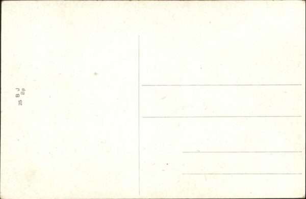 Eger Cheb Tschechien Erseki kert – Bild 2