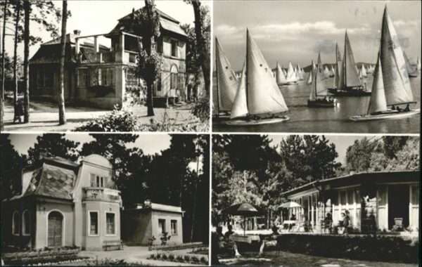 Balatonszabadi