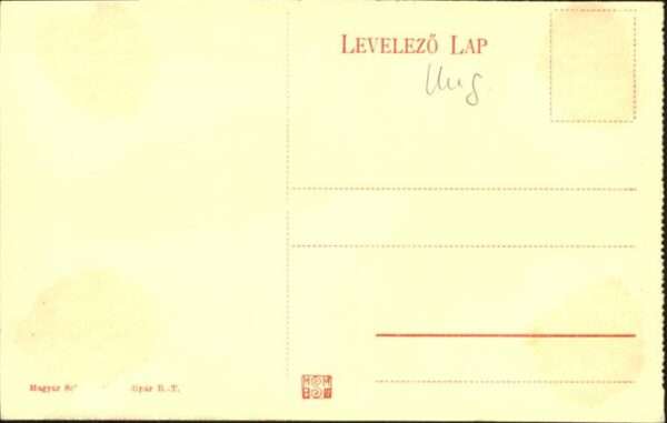 Orszaghaz – Bild 2