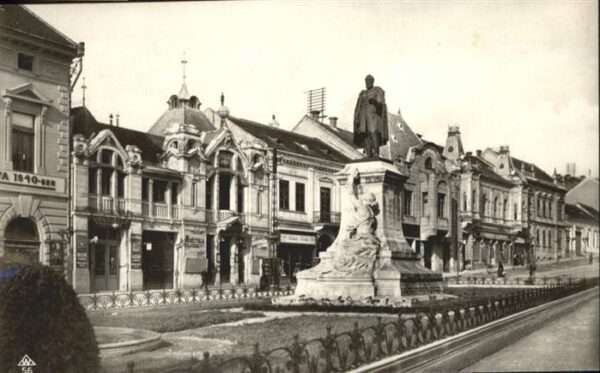 Szekszard