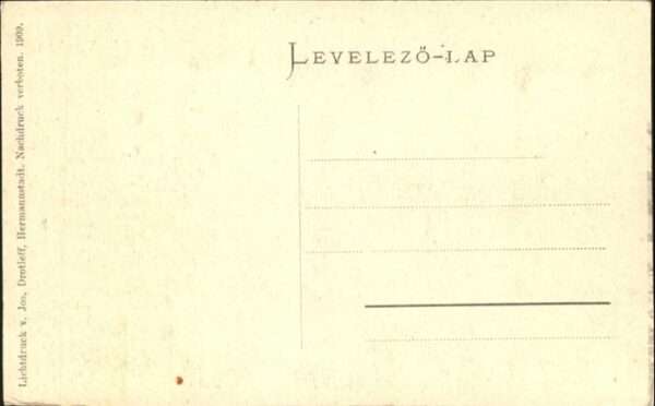 Vizakna – Bild 2