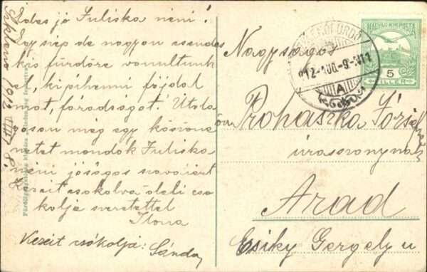 Szklenoefuerdoe – Bild 2
