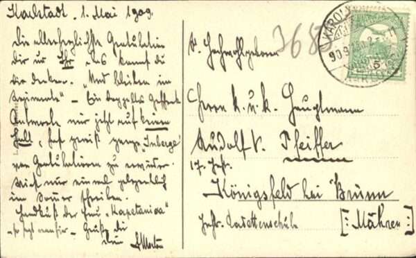 Grad-Karlovac – Bild 2