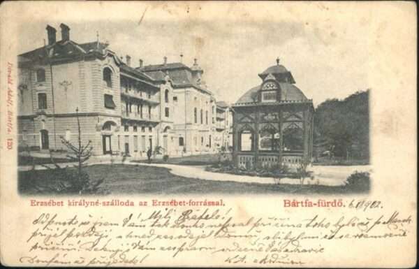 Bartfafuerdoe
