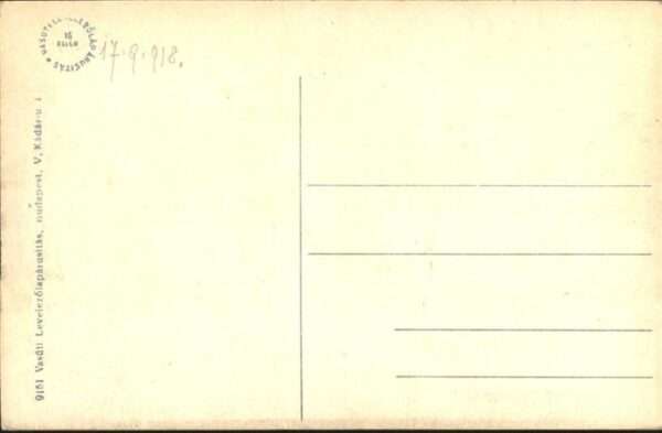 Hatvan Kastely – Bild 2
