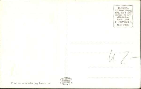 Fonyoedfuerdoe – Bild 2