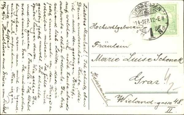 Debrecen Debrezin – Bild 2
