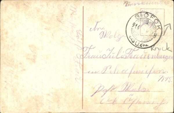 Siofok – Bild 2