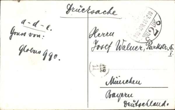 Pecs Varoshaza – Bild 2