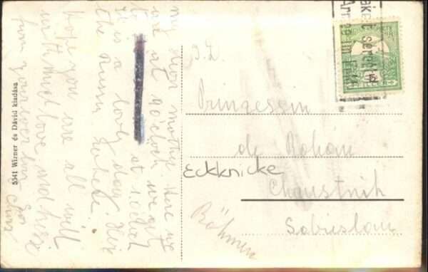 Palyaudvar – Bild 2