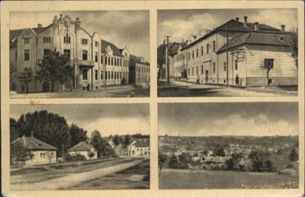 Hoegyeszroel