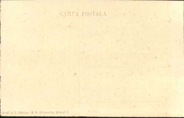 Bukarest Grand Hotel – Bild 2